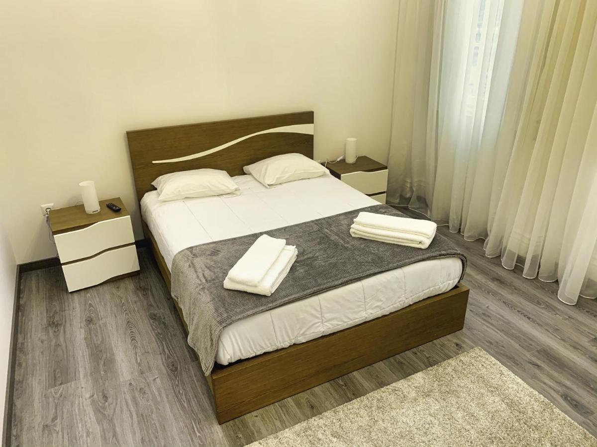 Guesthouse Tricana De أفيرو المظهر الخارجي الصورة